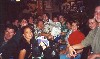 /PBB/PhotoGallery/Camping/2003_Part_2/